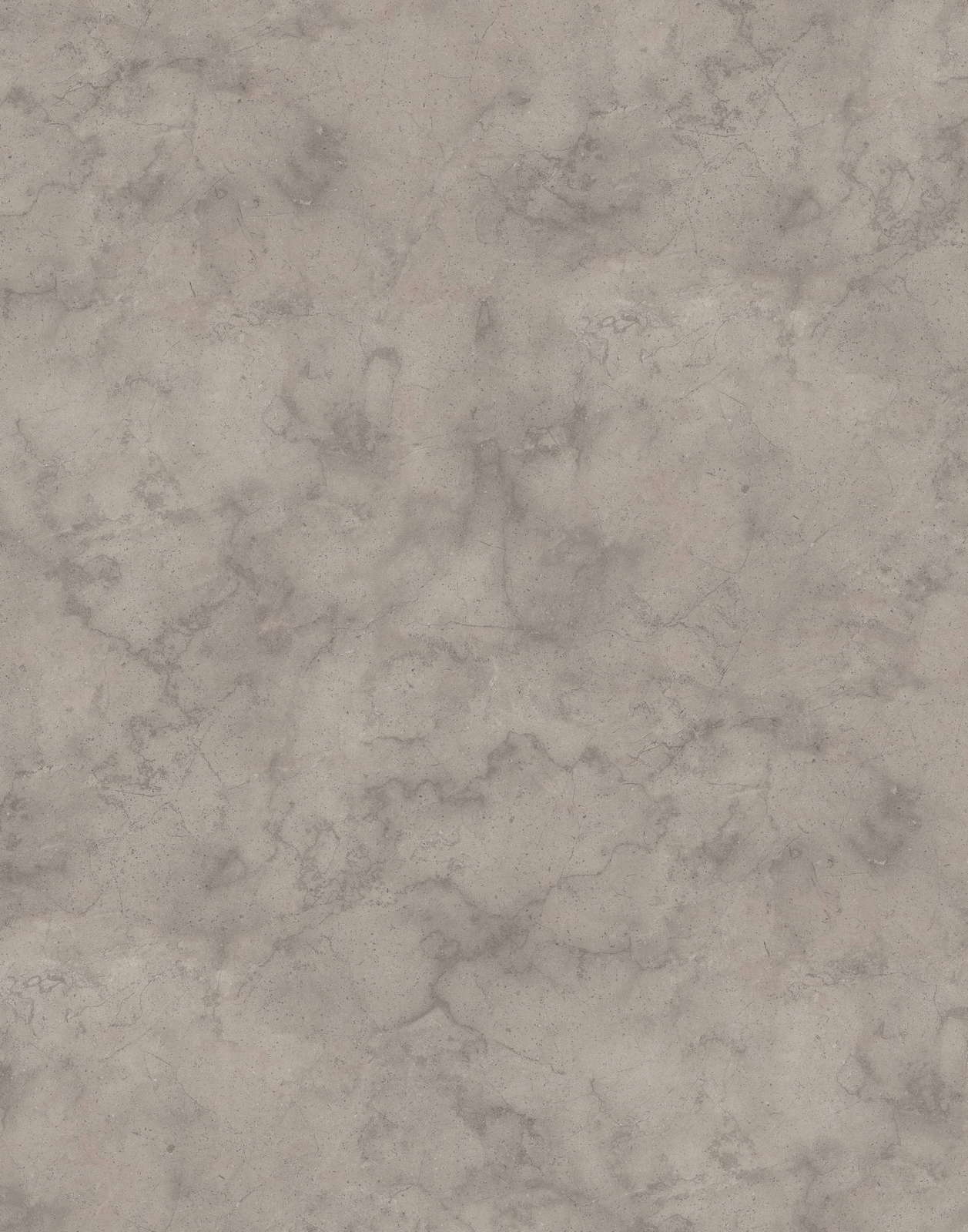 Nahaufnahme des Musters K538 Dovetail Arosa, das sich durch eine raffinierte und vielseitige Farbe mit subtilen Grautönen auszeichnet.