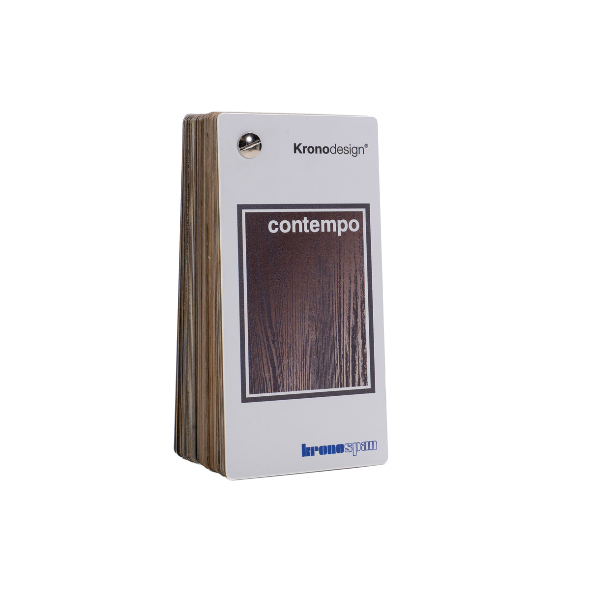 Contempo
