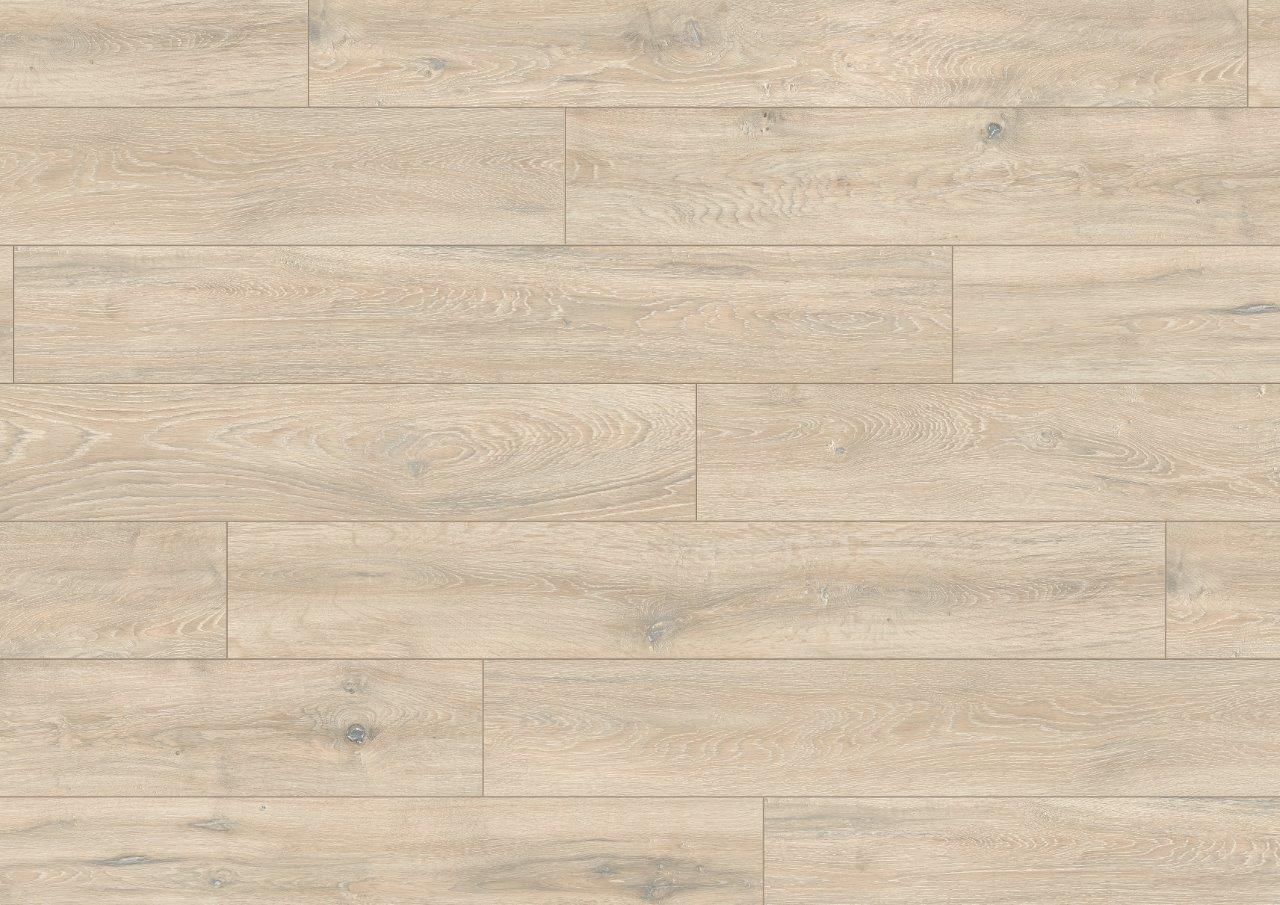 Close-up image displaying intricate details of the k476 Inca Carpenter Oak's grain patterns and craftsmanship.