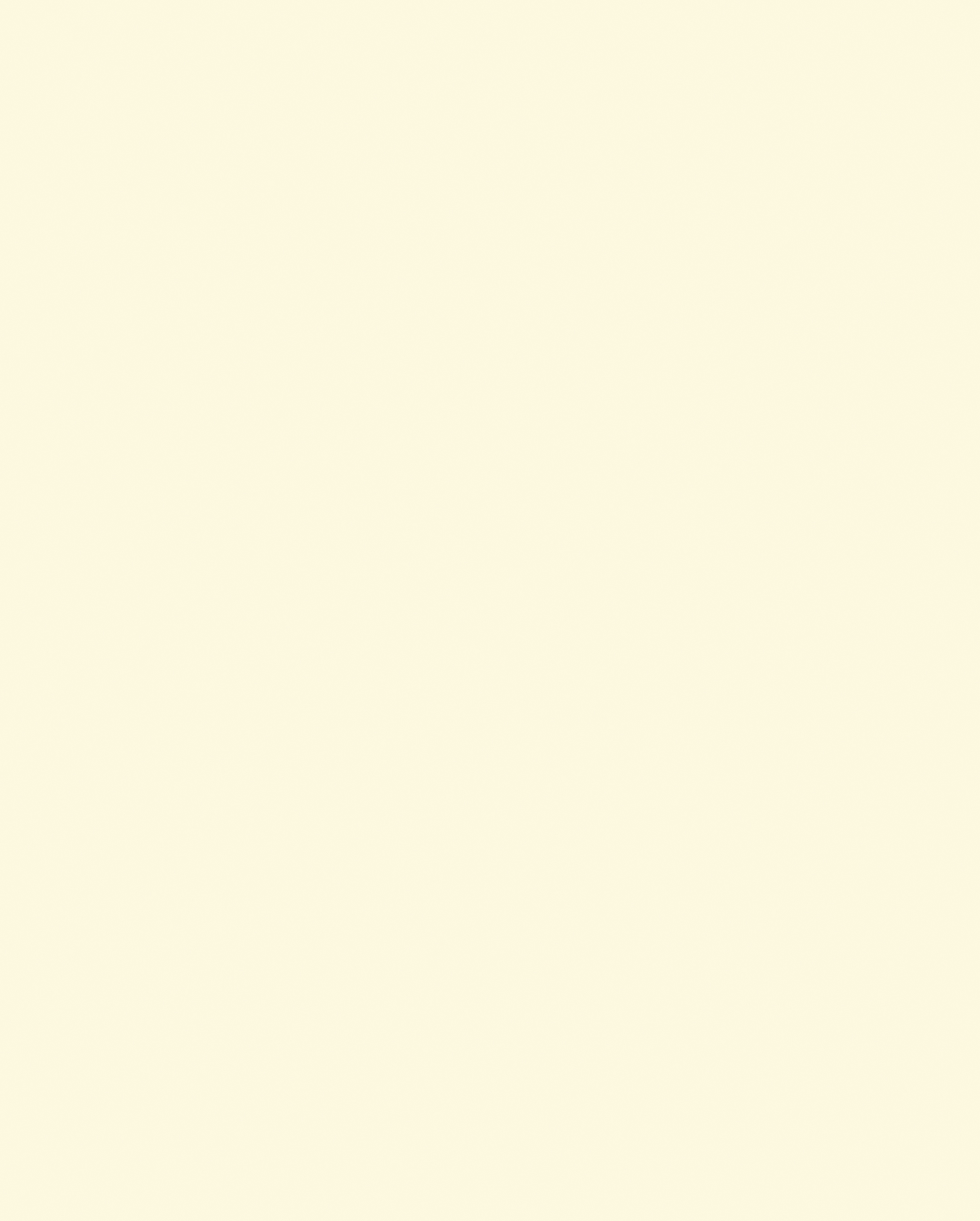 Close-up image of the 0564 Almond UM product, showcasing its uniform matte finish and warm almond color.