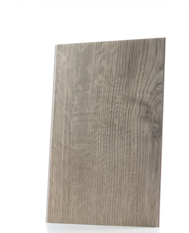 Z200 Ramsey Oak (sample)