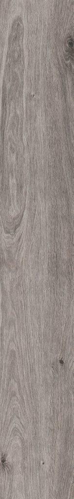 K395 Tornado Oak