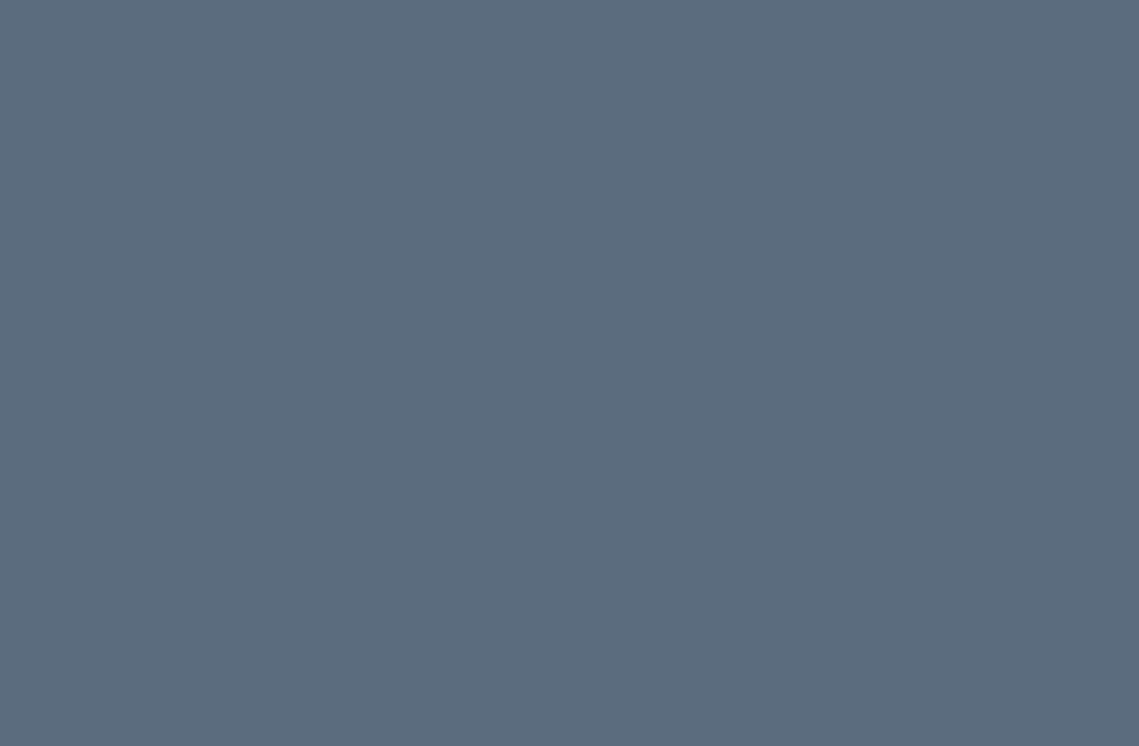 Image of 5994 Alby Blue UM Plus sample, displaying its distinct blue color and texture.