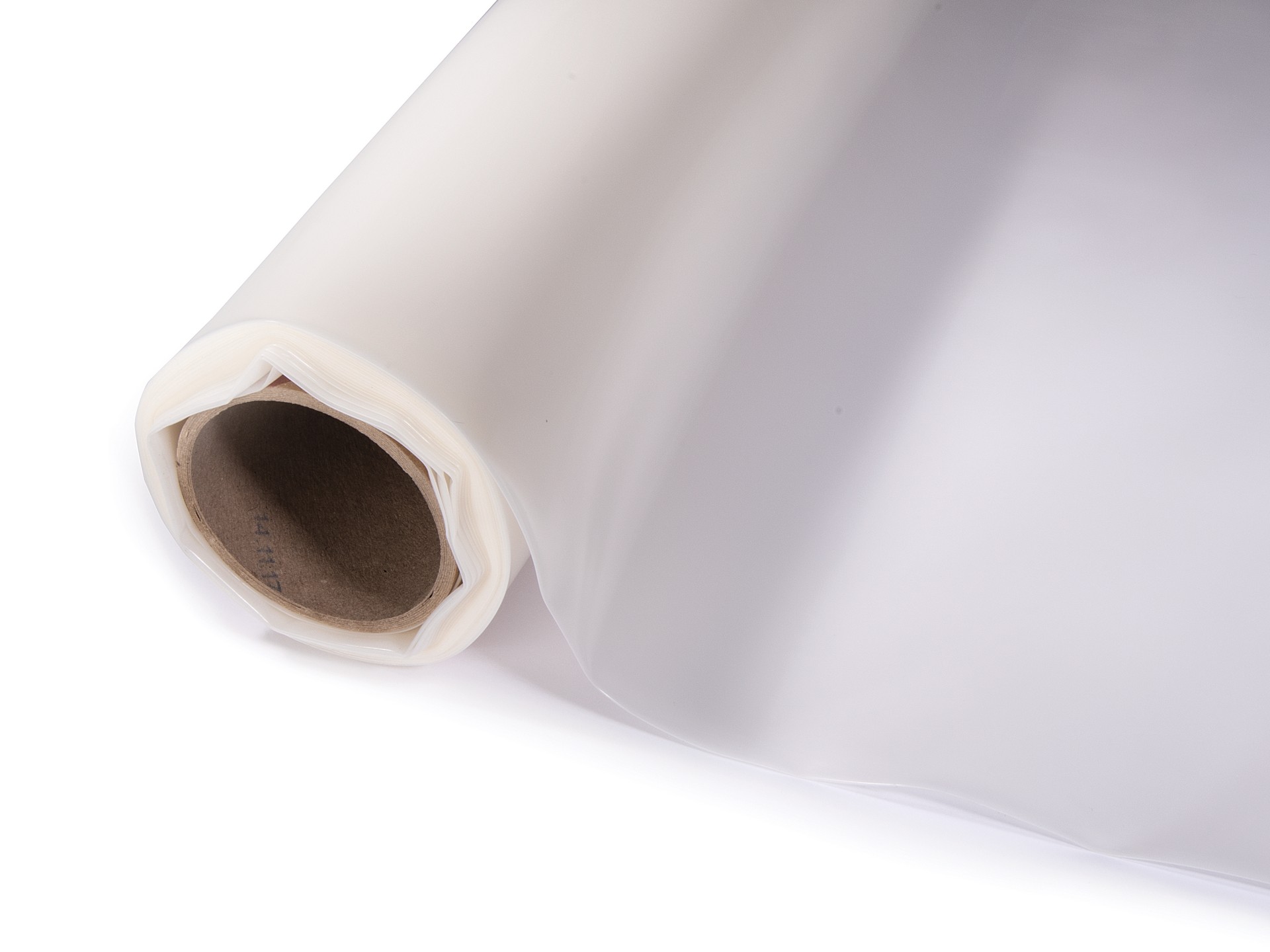 Insulation Underlay PE 0.2 Foil