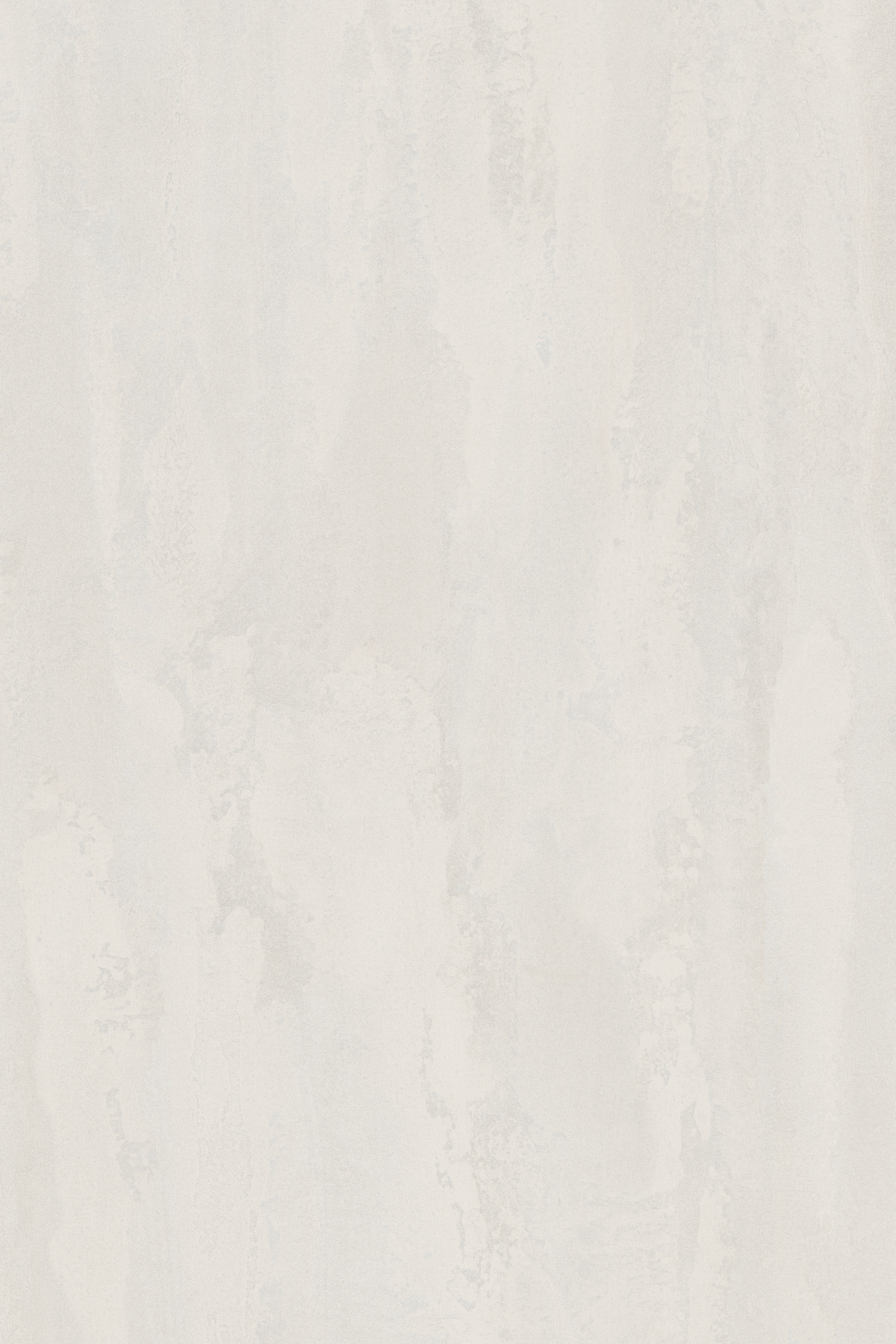 Silk Flow RT HPL with textured surface and sleek, lustrous tones for a luxurious and elegant look.