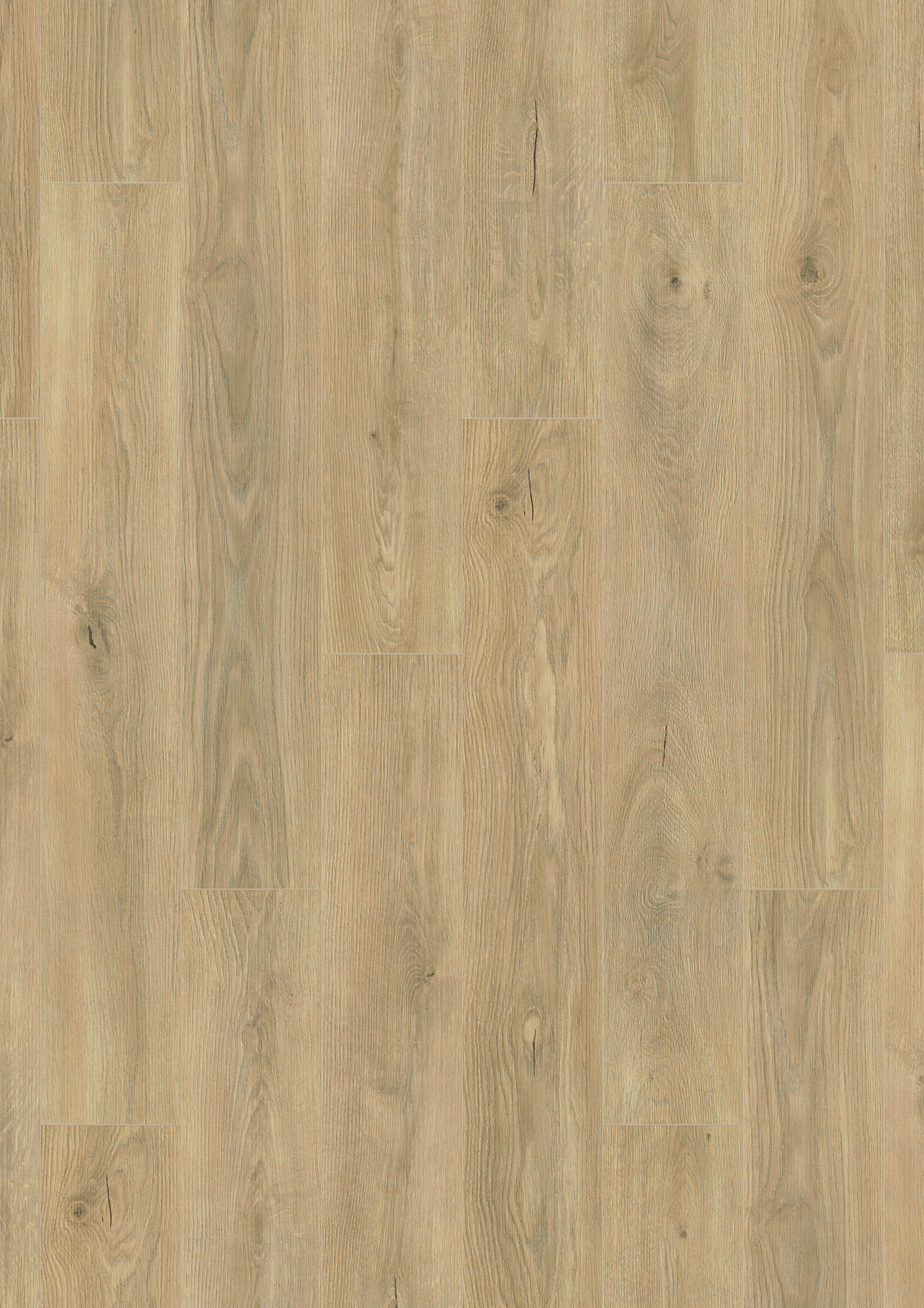 K469 Tortilla Cashmere Oak