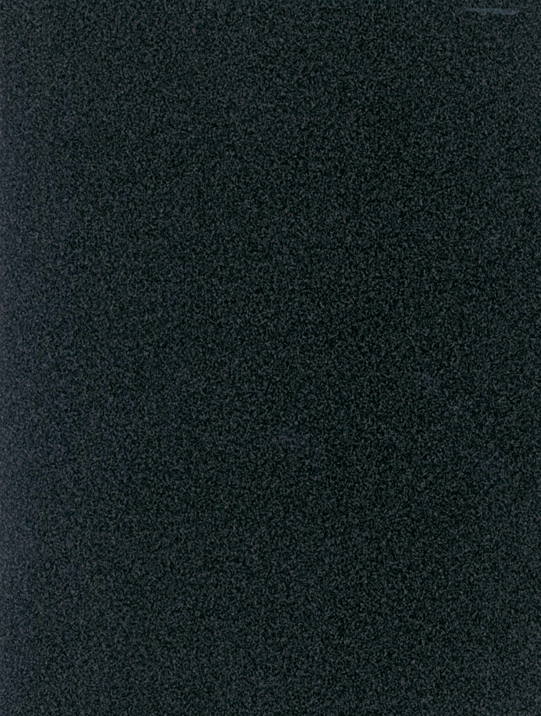 A204 BS Stone Black Worktop