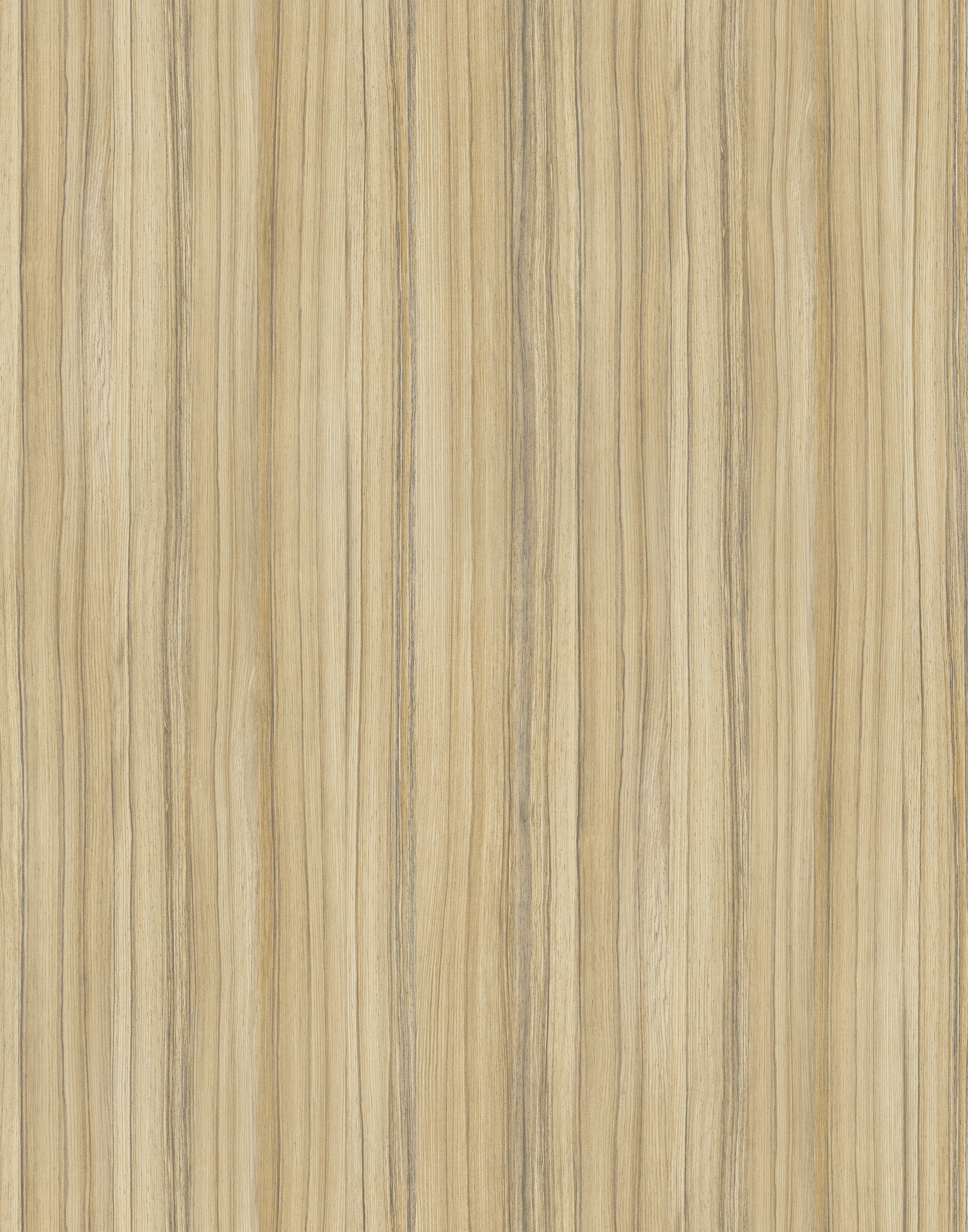 Detailed close-up of 8995 Coco Bolo SN HPL, featuring a rich wood grain pattern.