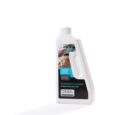 O.R.C.A floor cleanser (750 ml)