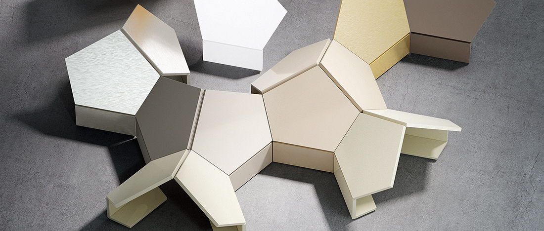 KronoSHOP_Blog_Images_1100x468px_MDF2