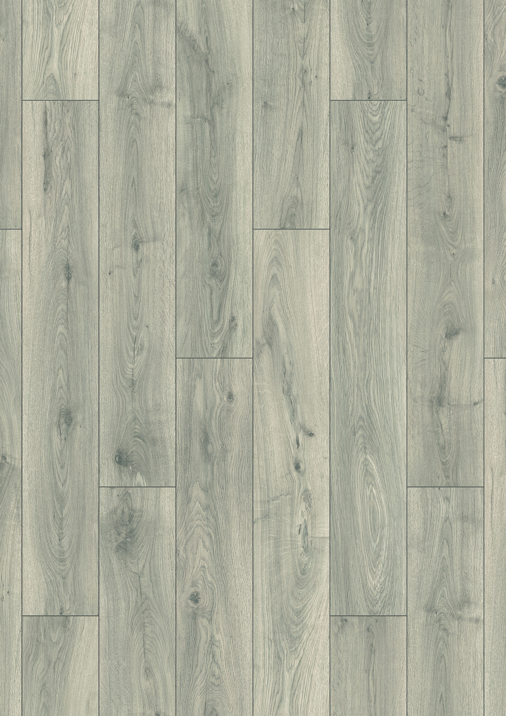 K451 Silverdale Oak