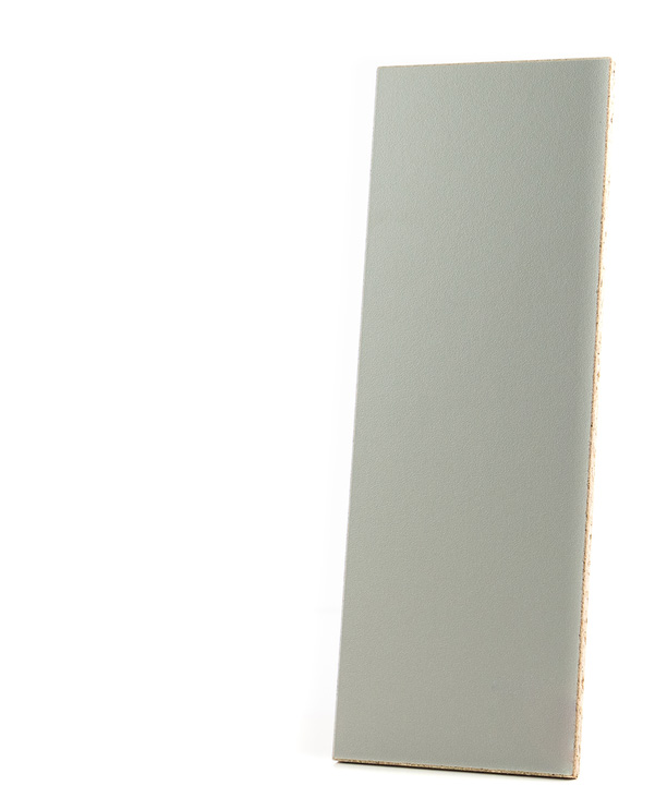 Product 0540 Manhattan Grey MF, a Manhattan grey-toned item with a modern finish, displayed on a clean background.