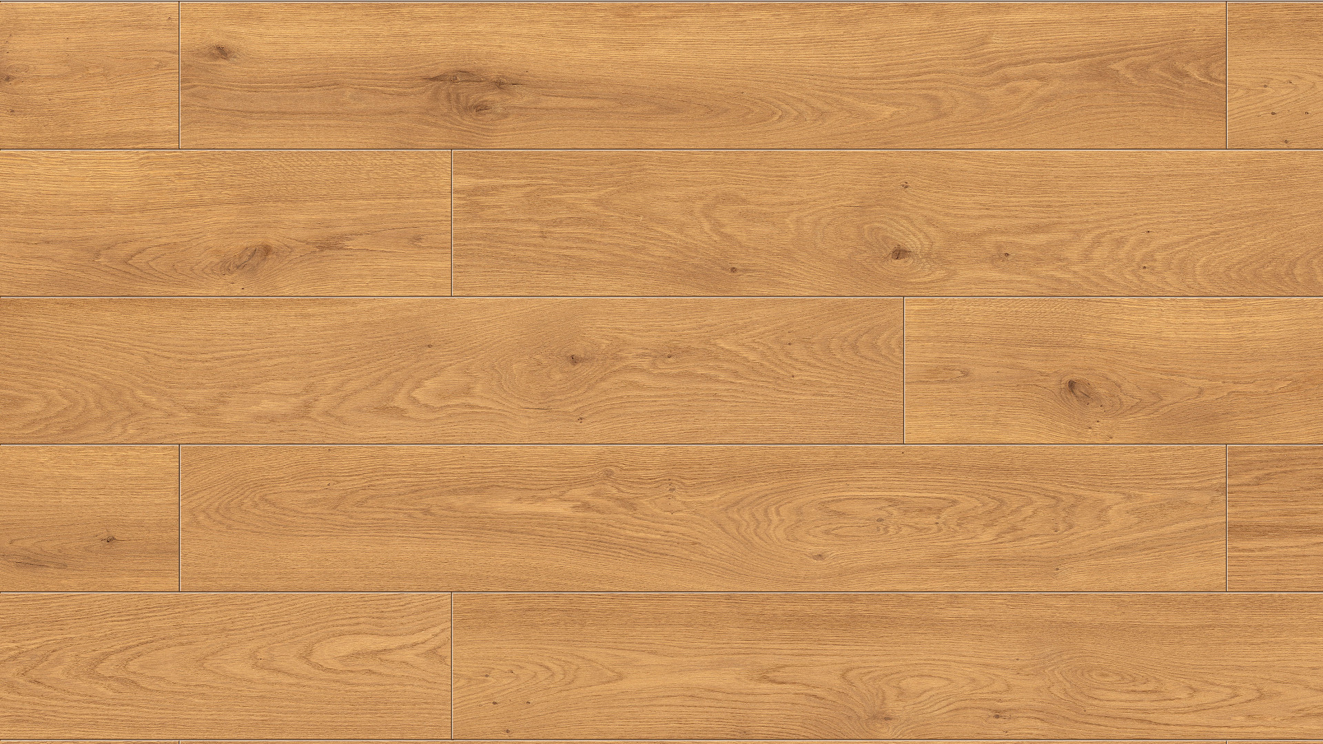 Detailed close-up of R145 Victorian, showcasing its intricate wood grain and elegant texture.