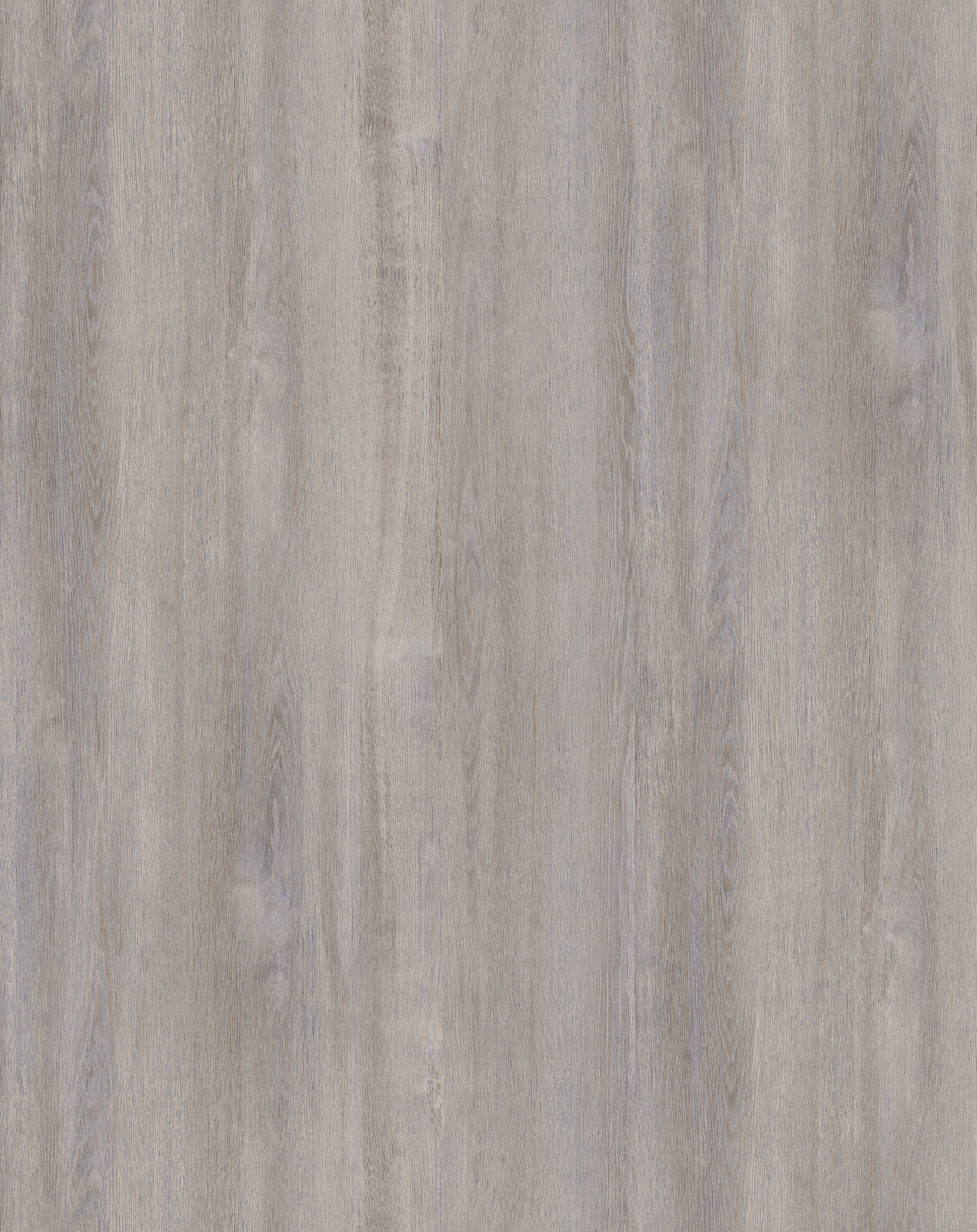 Detailed image of PB sample, K079 Grey Clubhouse Oak, showcasing grain pattern.