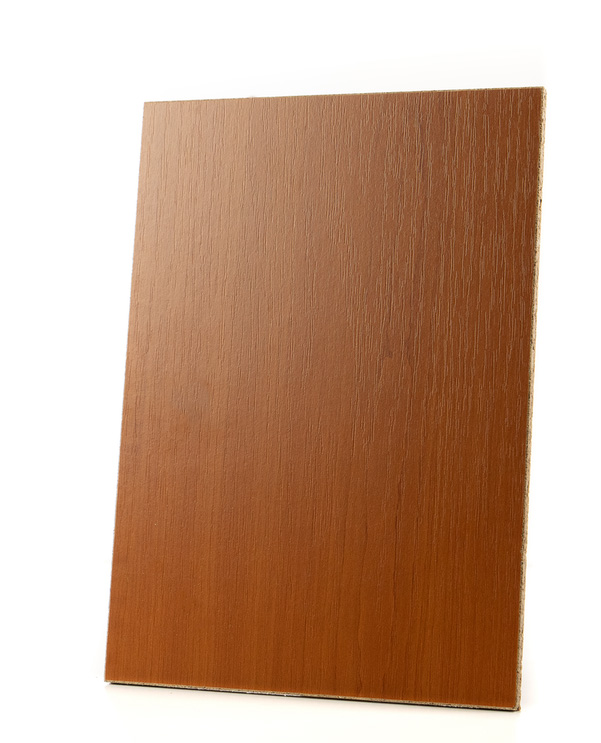 Product 0344 Cherry MF, a cherry-toned item with a rich and warm finish, displayed on a clean background.