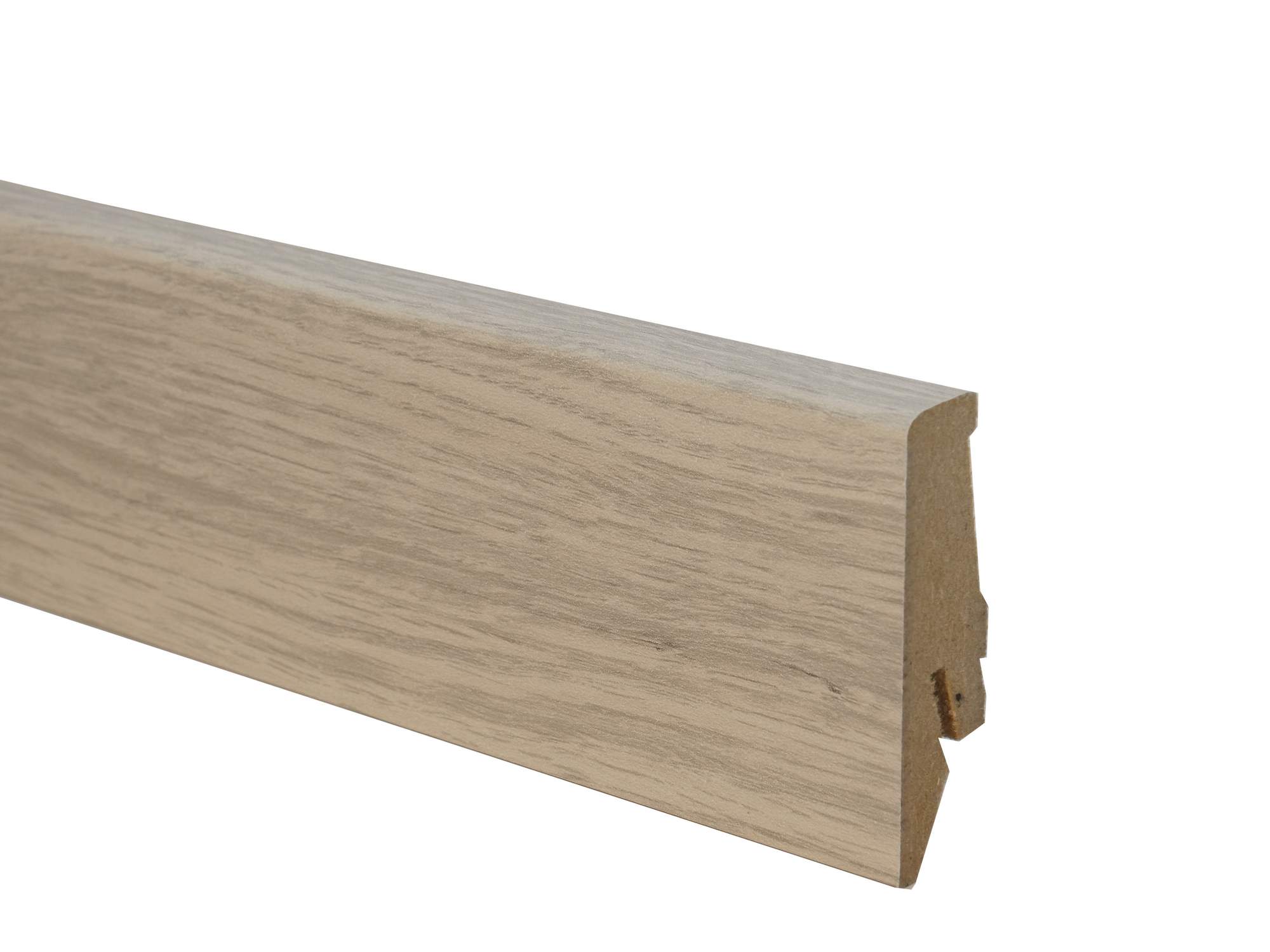 5542 MDF Skirting Board K58C (5542|K642)