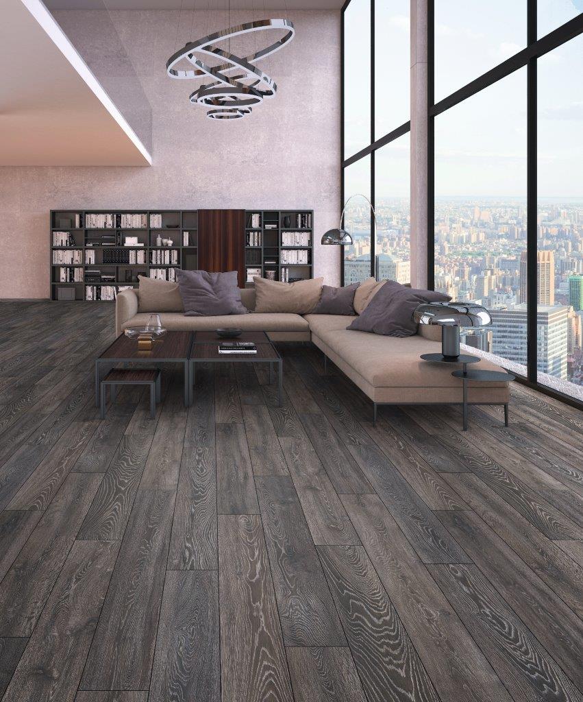 5541 Bedrock Oak