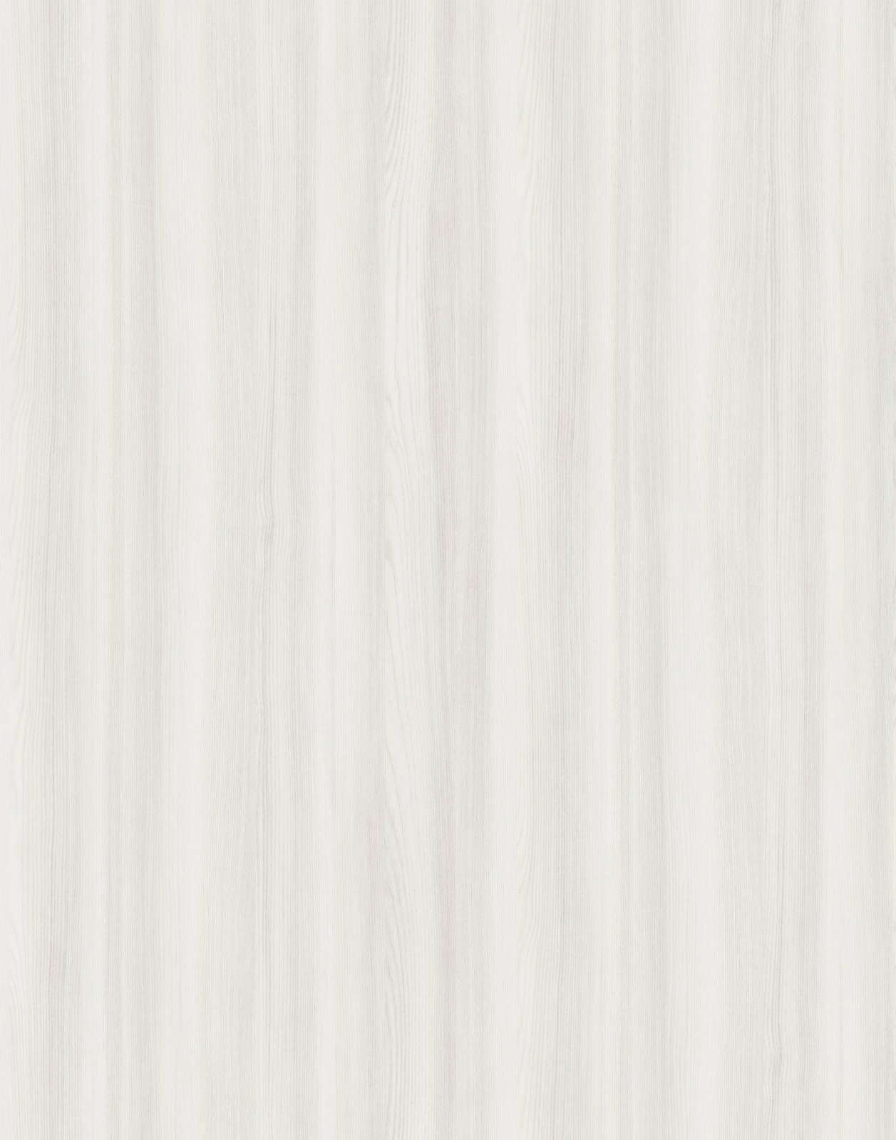Close-up of K524 Pure Surfside Ash sample, featuring clean and pure Pure Surfside Ash color.