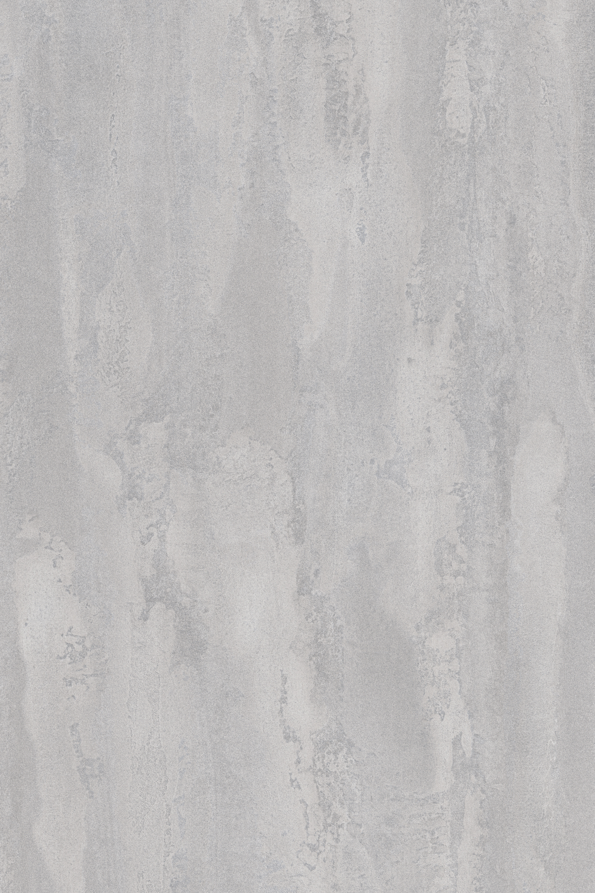 Rusty Concrete Flow RT HPL with textured surface and warm rust-gray tones for a modern and industrial look.