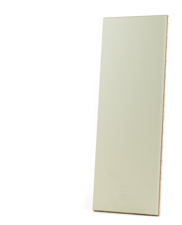 Product 7031 Creme MF, a delicate cream-colored item, displayed on a white background.