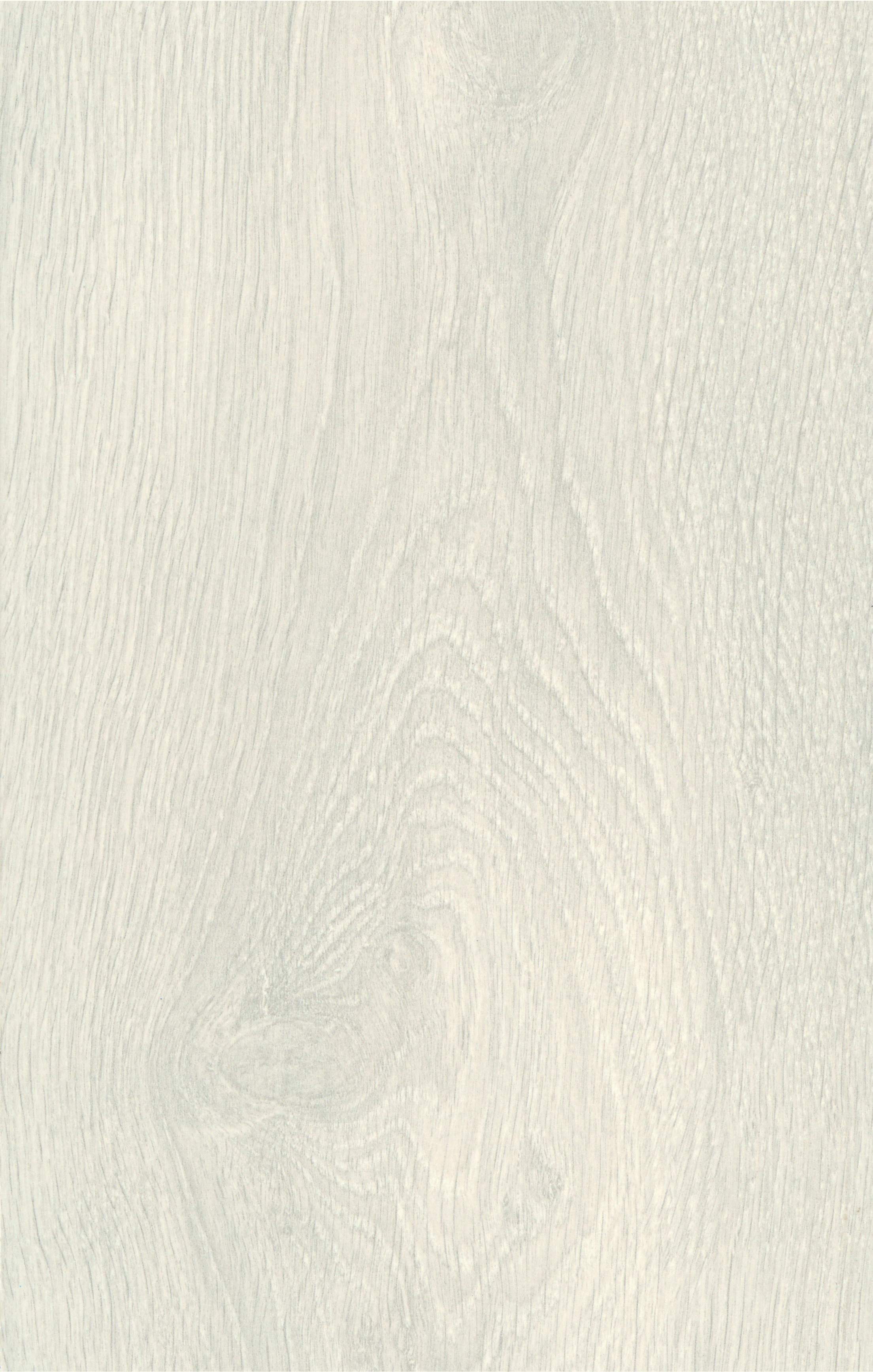 8630 Aspen Oak