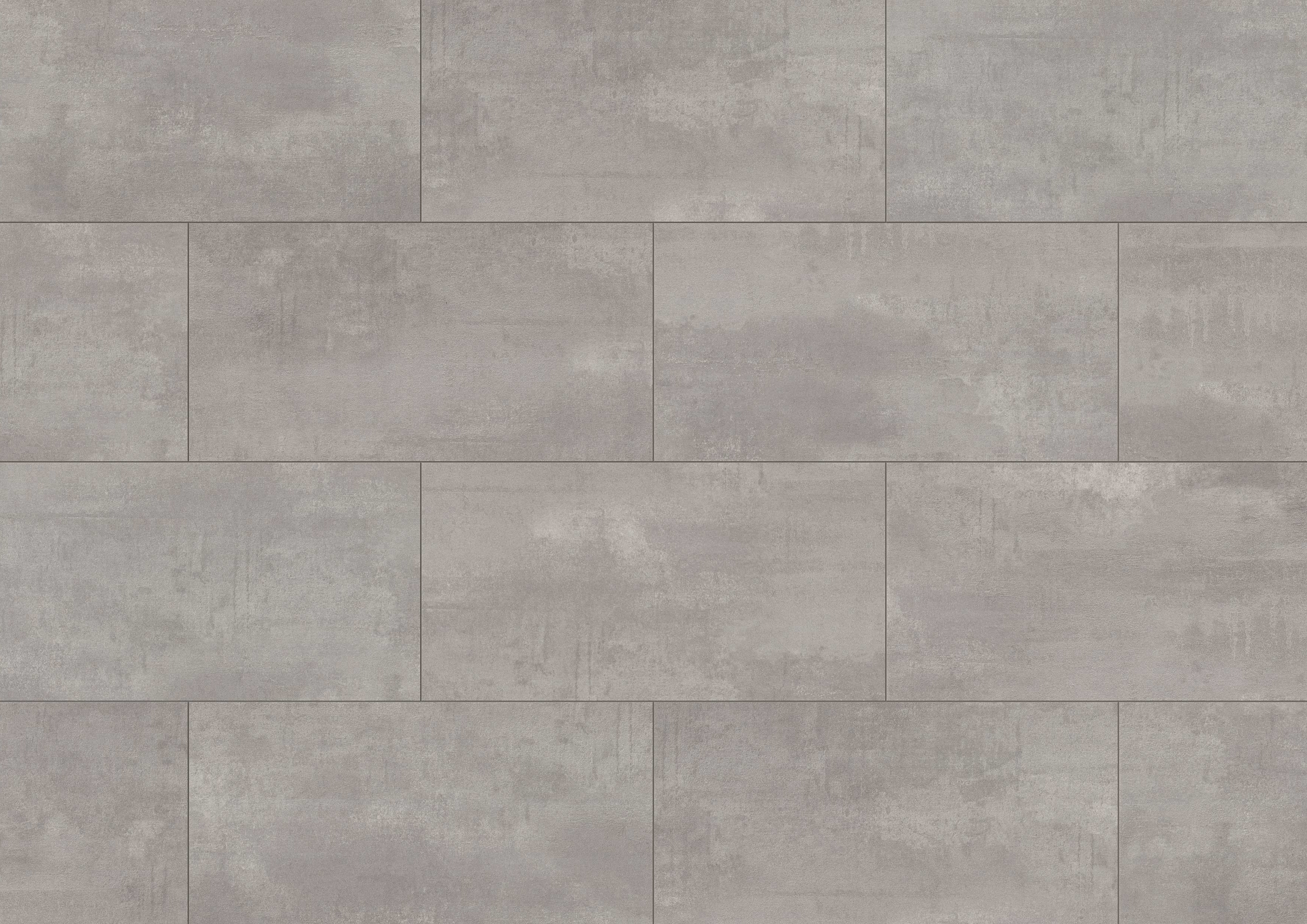 4375 Pearl Grey Oxide (sample)