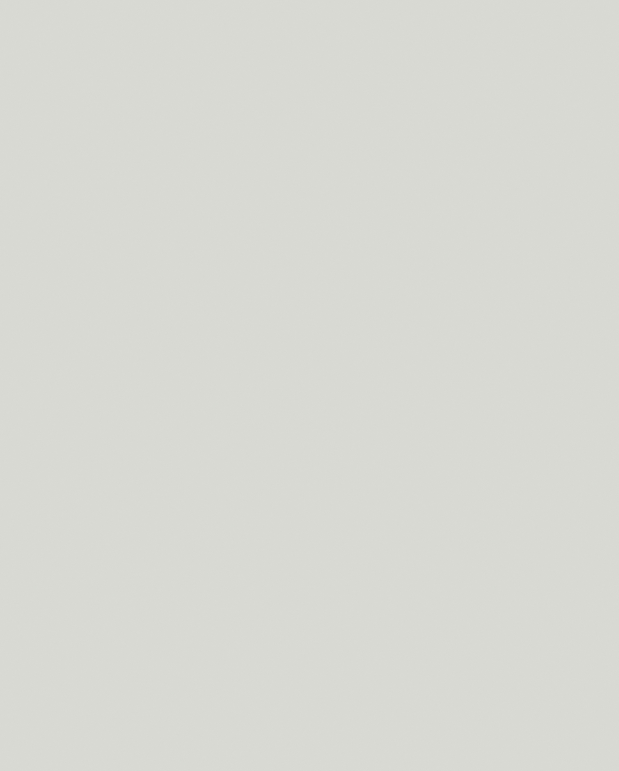 Cool Grey SU High-Pressure Laminate (HPL) with a smooth, sleek finish in a cool grey shade.