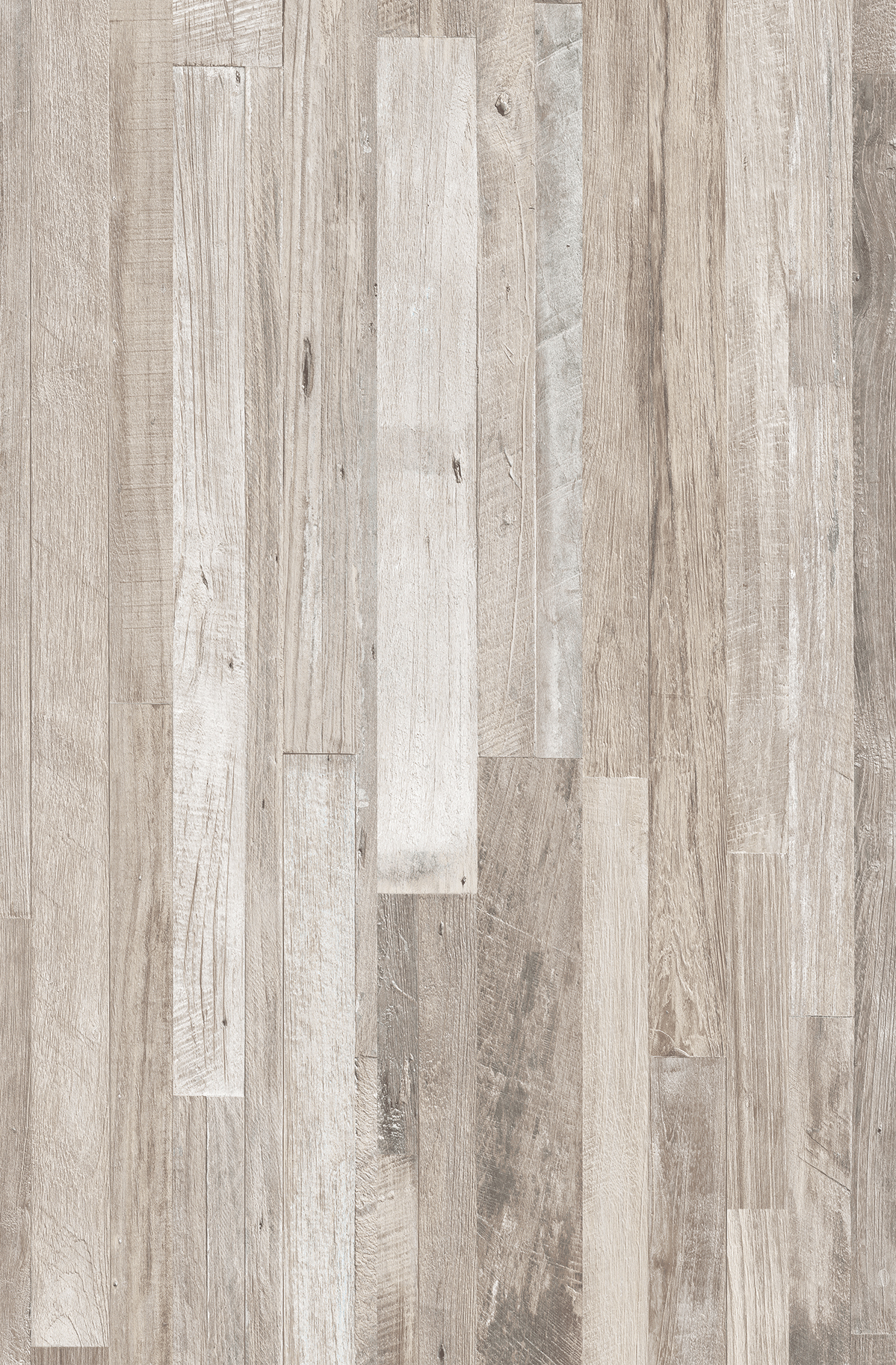 Detailed view of the K029 Linen Block Wood SU, highlighting the natural beauty and unique texture of the linen block wood design.