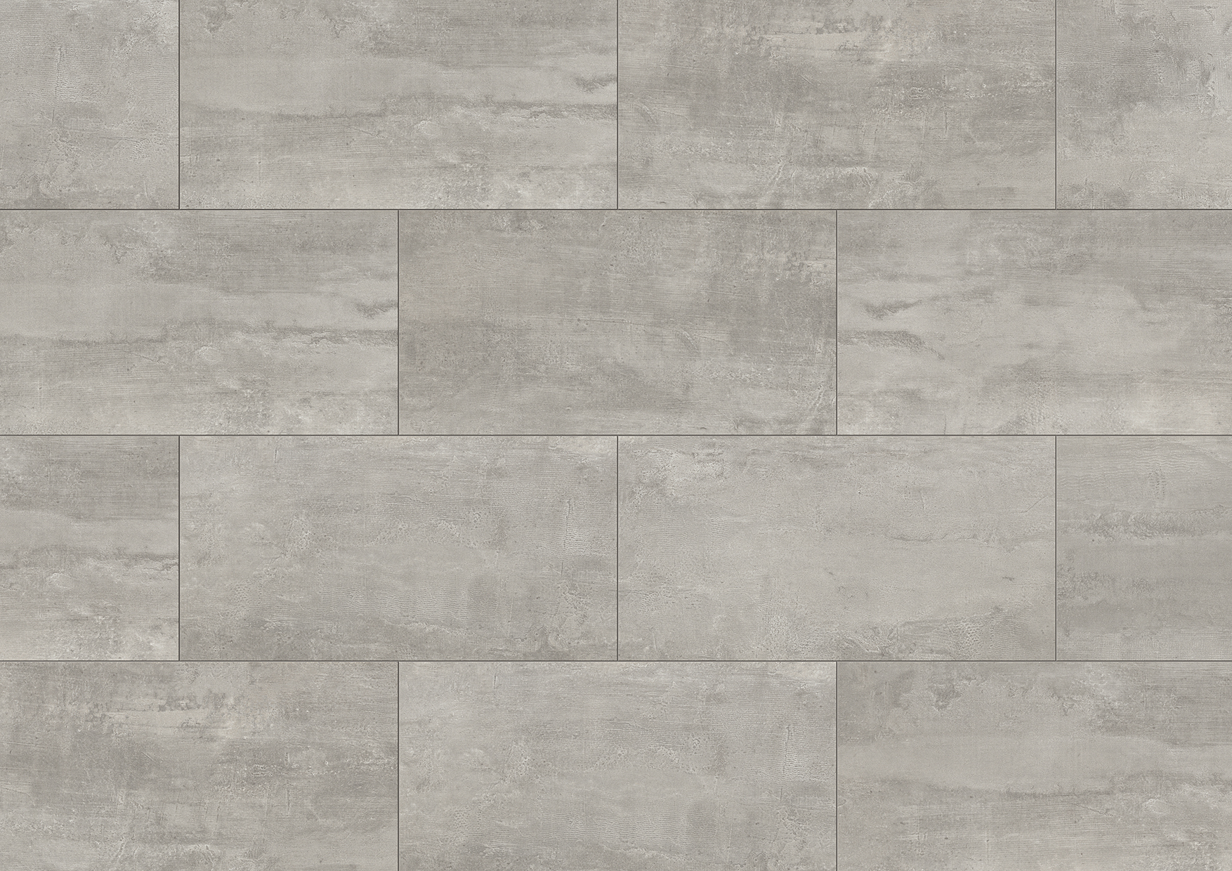 Close-up of K035 Crosstown Traffic flooring showcasing its abstract, city-inspired pattern.
