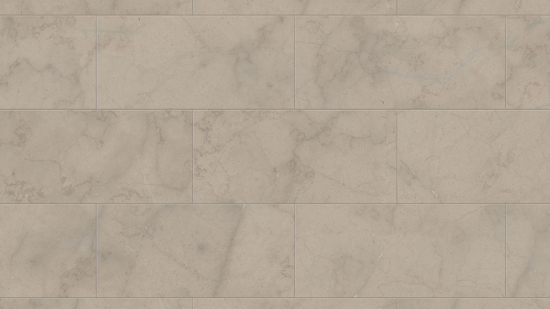 Detailed close-up of K538 Dovetail Arosa, showcasing its intricate wood grain and natural texture.