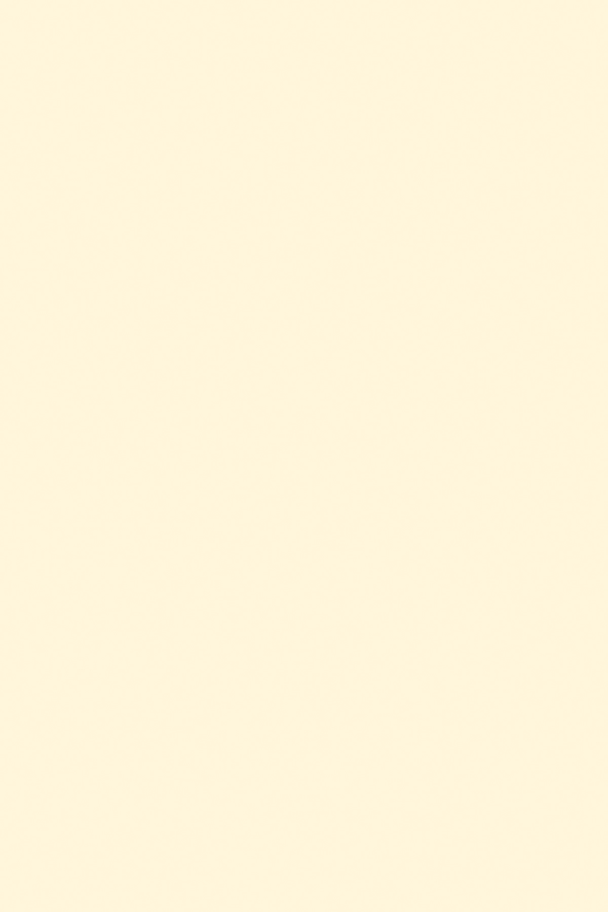 Detailed view of the 0514 Ivory AG, highlighting the high-quality finish and the elegant appearance of the product.