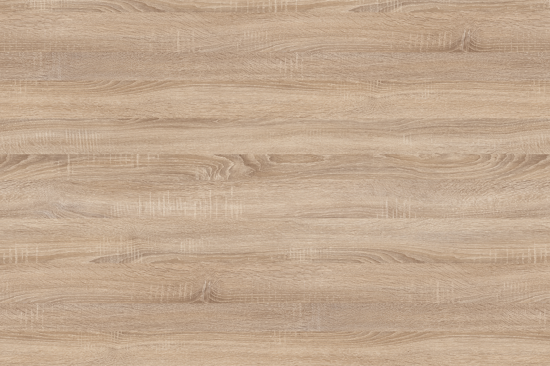 3025 BS Light Vintage Oak Worktop