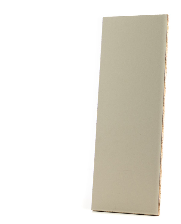 Close-up shot of the textured surface on the 7045 Satin MF product, highlighting its subtle sheen and sophisticated matte quality.