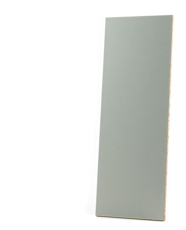 Product 1700 Steel Grey MF, a steel grey-toned item with a modern finish, showcased on a clean background.