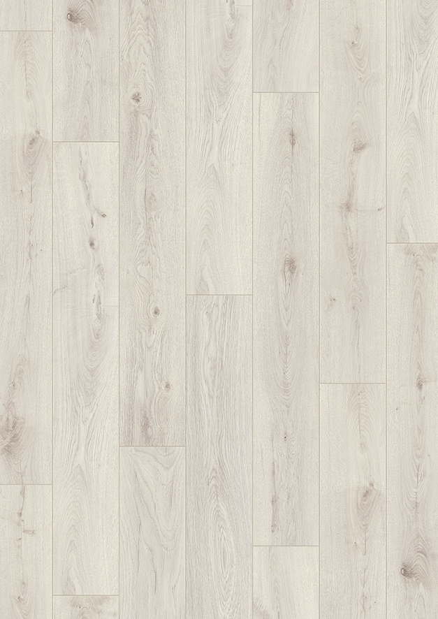 5953 Chantilly Oak  Sample Organic Comfort Silent