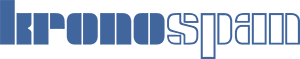kronospan_logo.png