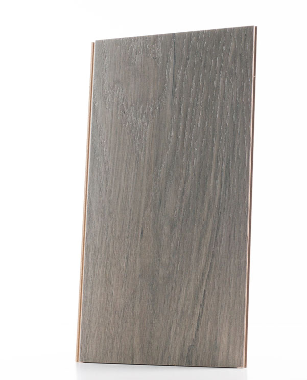 Single Sample O523 Oak Naerina