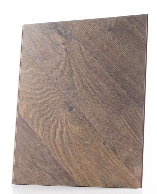 K4379 Oak Fortress Ashford (sample)