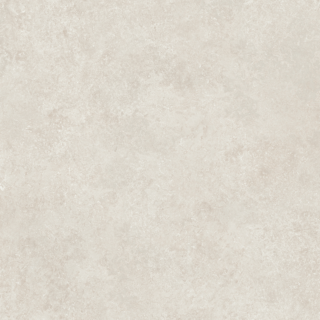 Detailed view of the K209 Crema Limestone RS, emphasizing the natural patterns and high-quality finish of the product.
