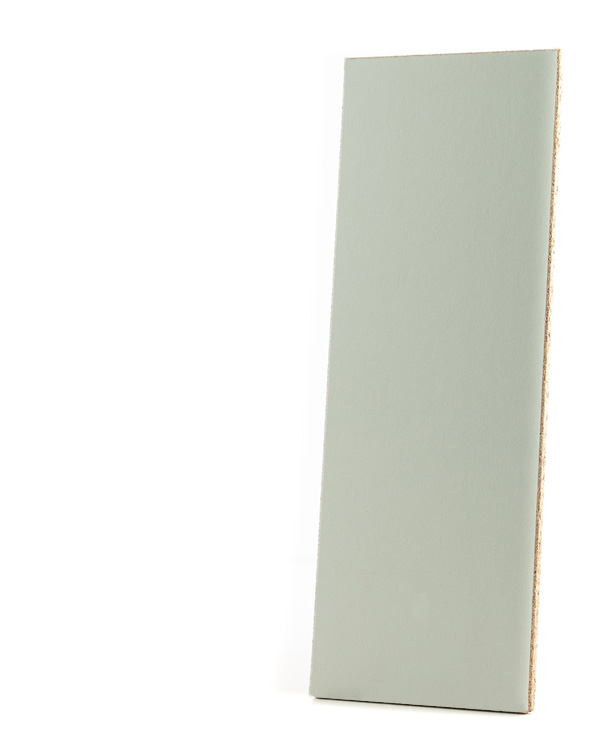Product 0191 Cool Grey MF, a cool grey-toned item with a sleek and modern finish, displayed on a clean background.