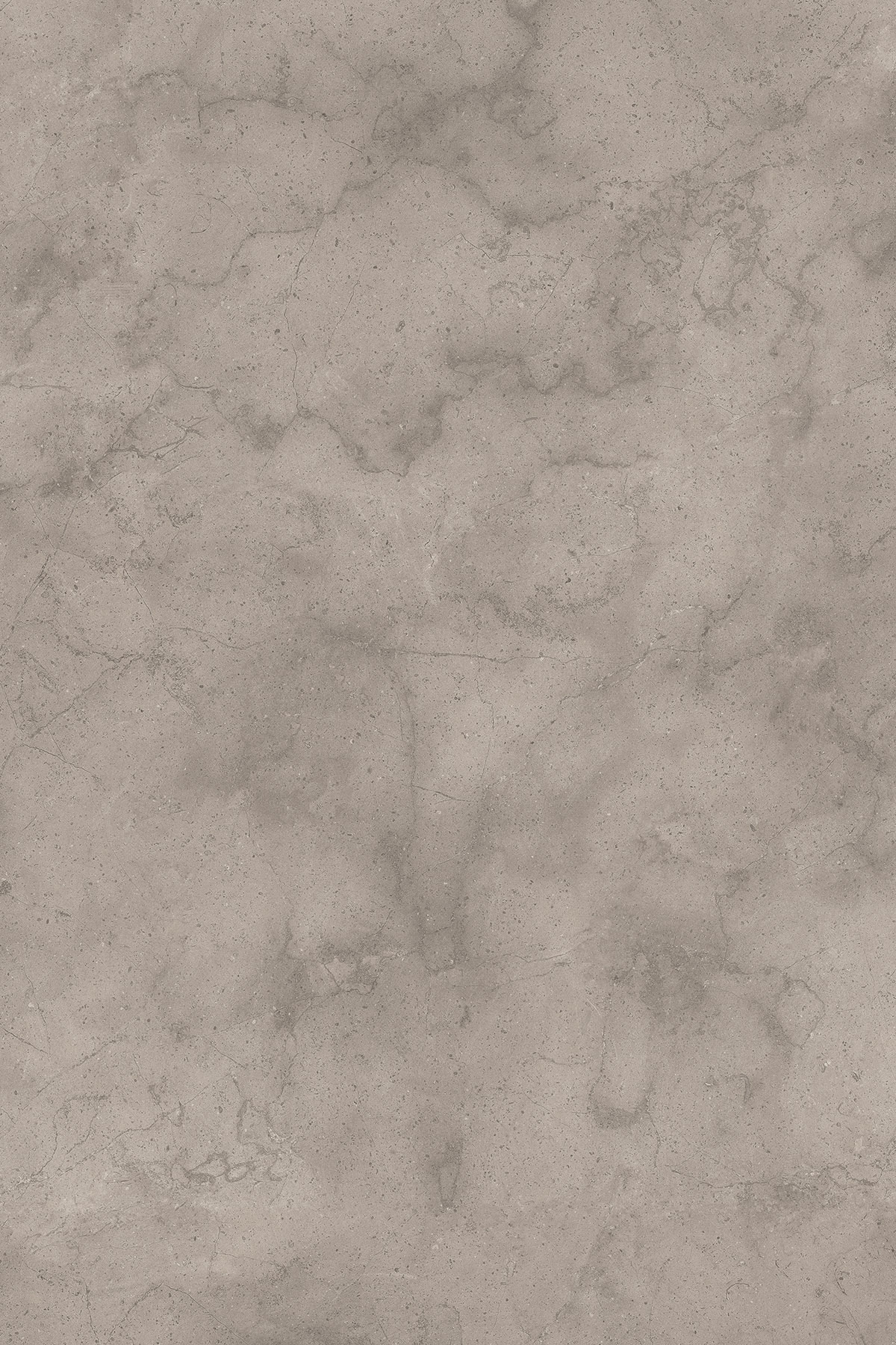 K538 Dovetail Arosa (Worktop)