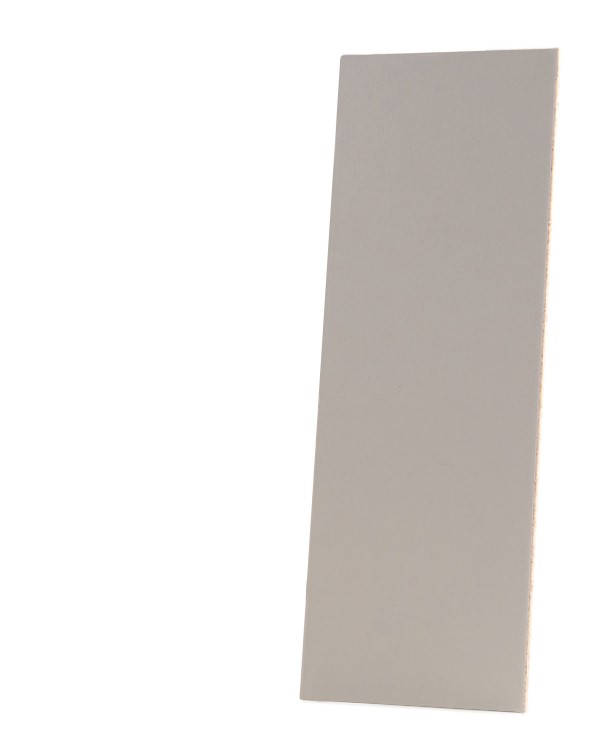 Product 5982 Mussel MF, a soft beige item, displayed on a contrasting background.
