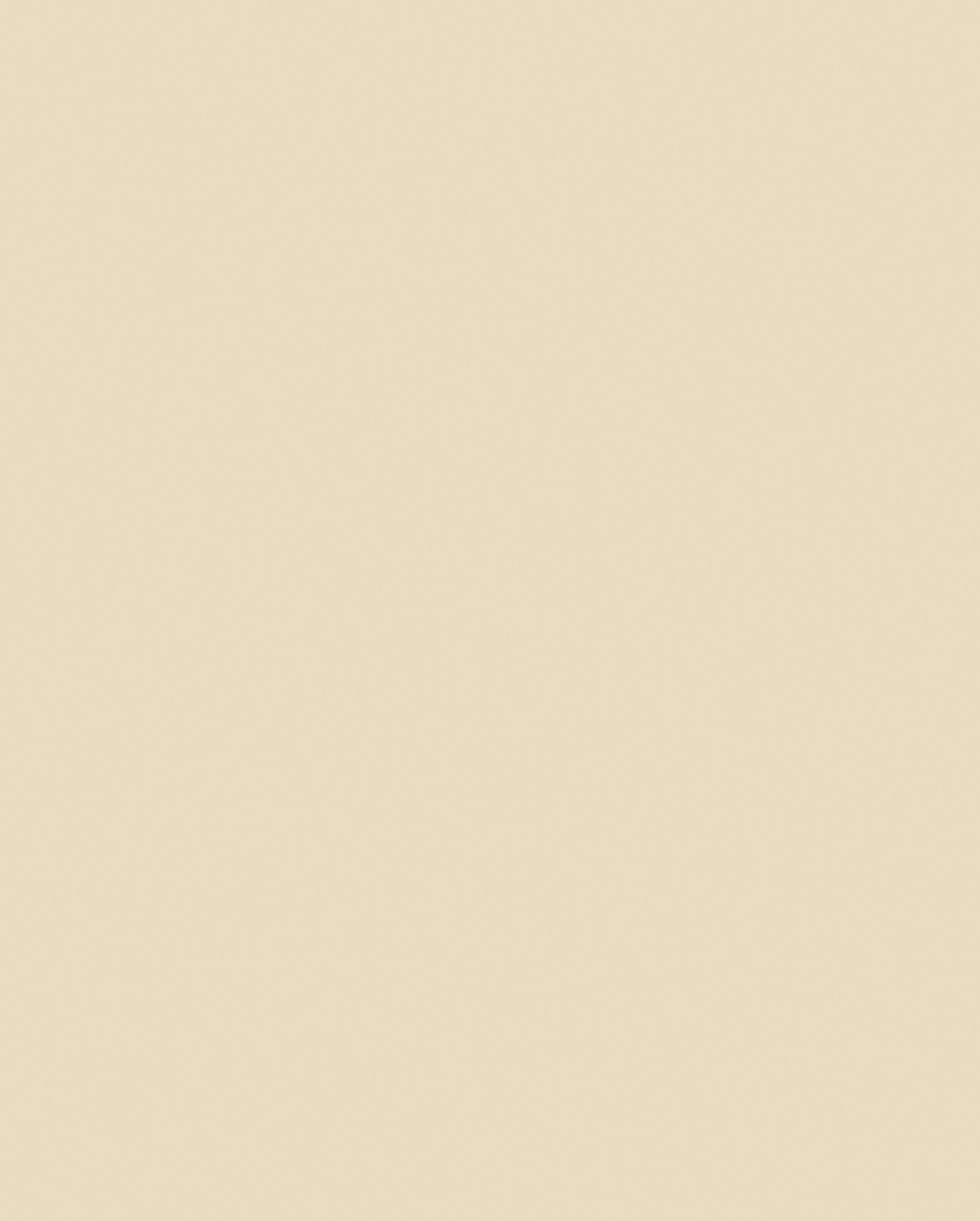 0515 Sand PE High-Pressure Laminate (HPL) featuring a sandy beige color with a polished finish.