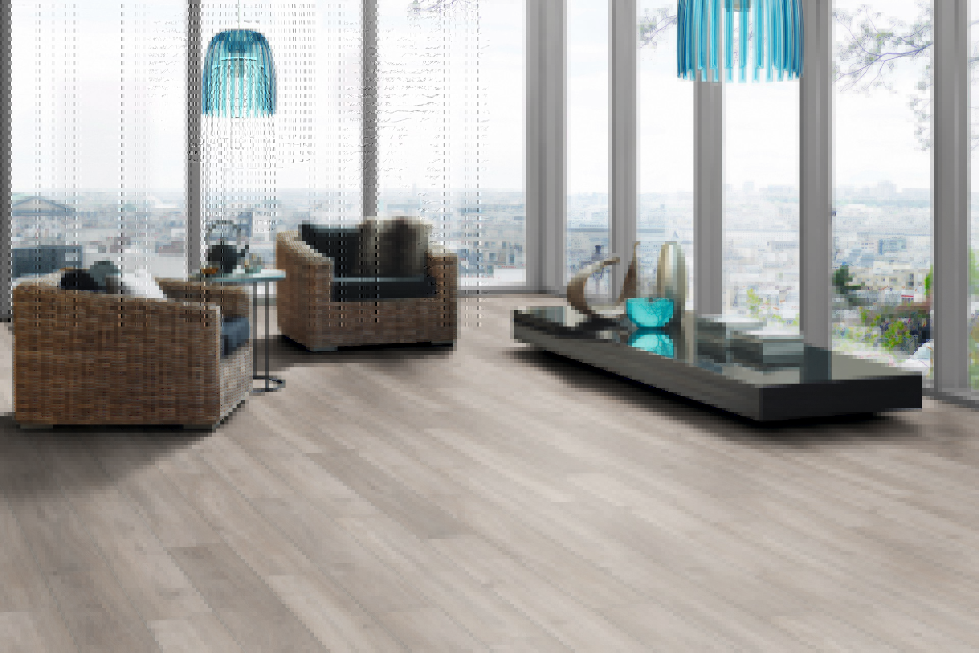 5946 Rockford Oak