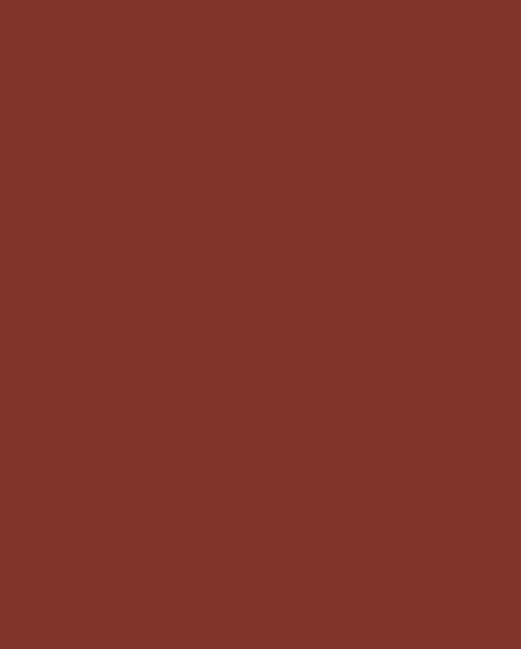Image of K098 Ceramic Red UM Plus sample, showcasing its vibrant red color and texture.