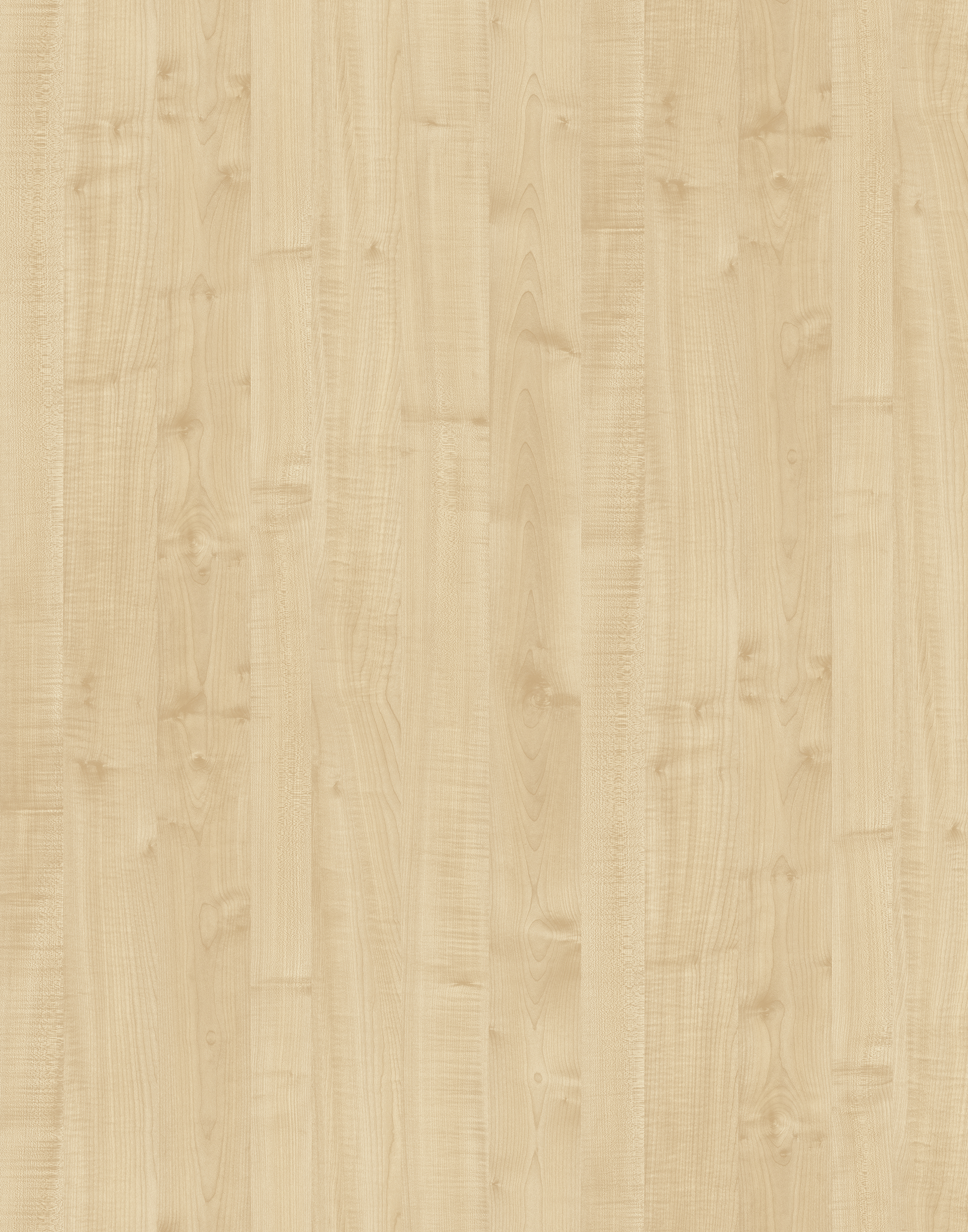 Maple PR HPL with textured surface, warm tones, and an inviting look for a natural and cozy style.