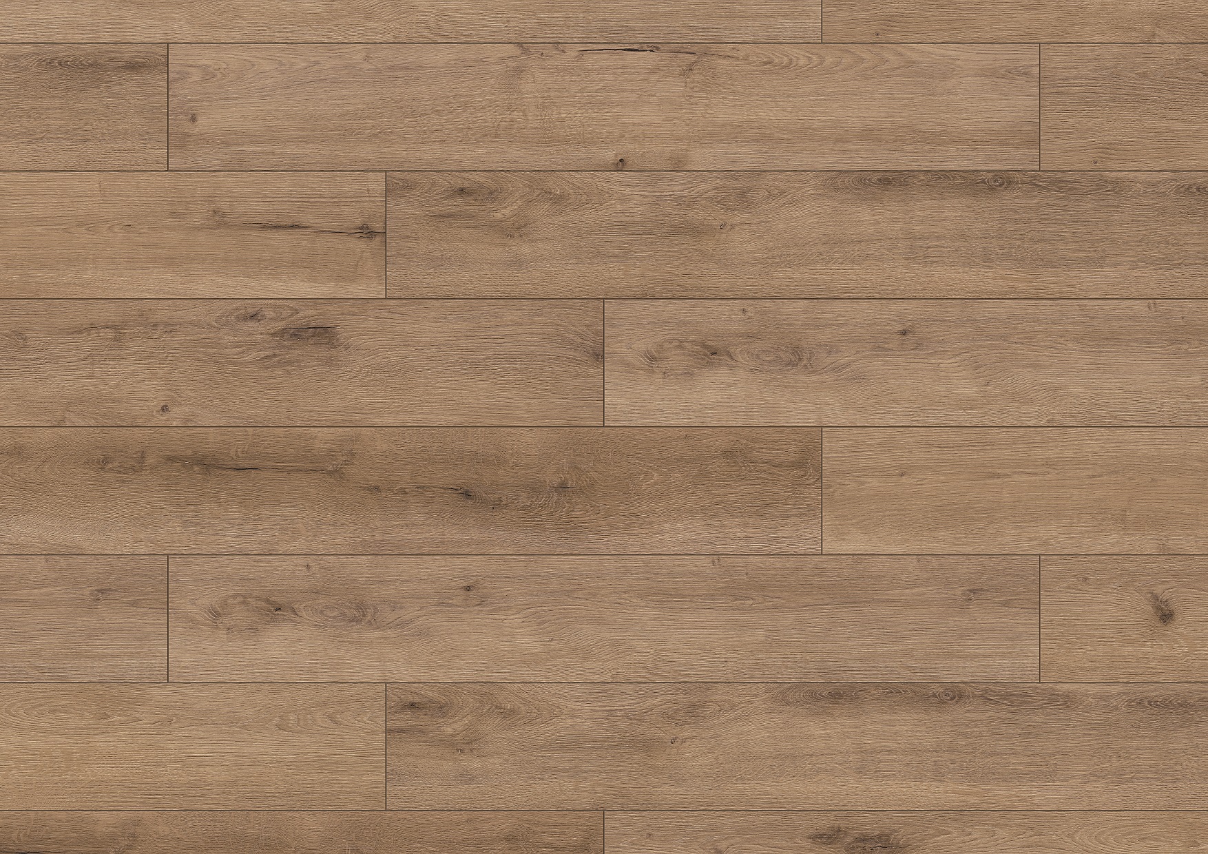K502 Flax River Oak (sample)