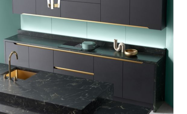 NEWreimage_Worktops_Samples_HPL_800x800