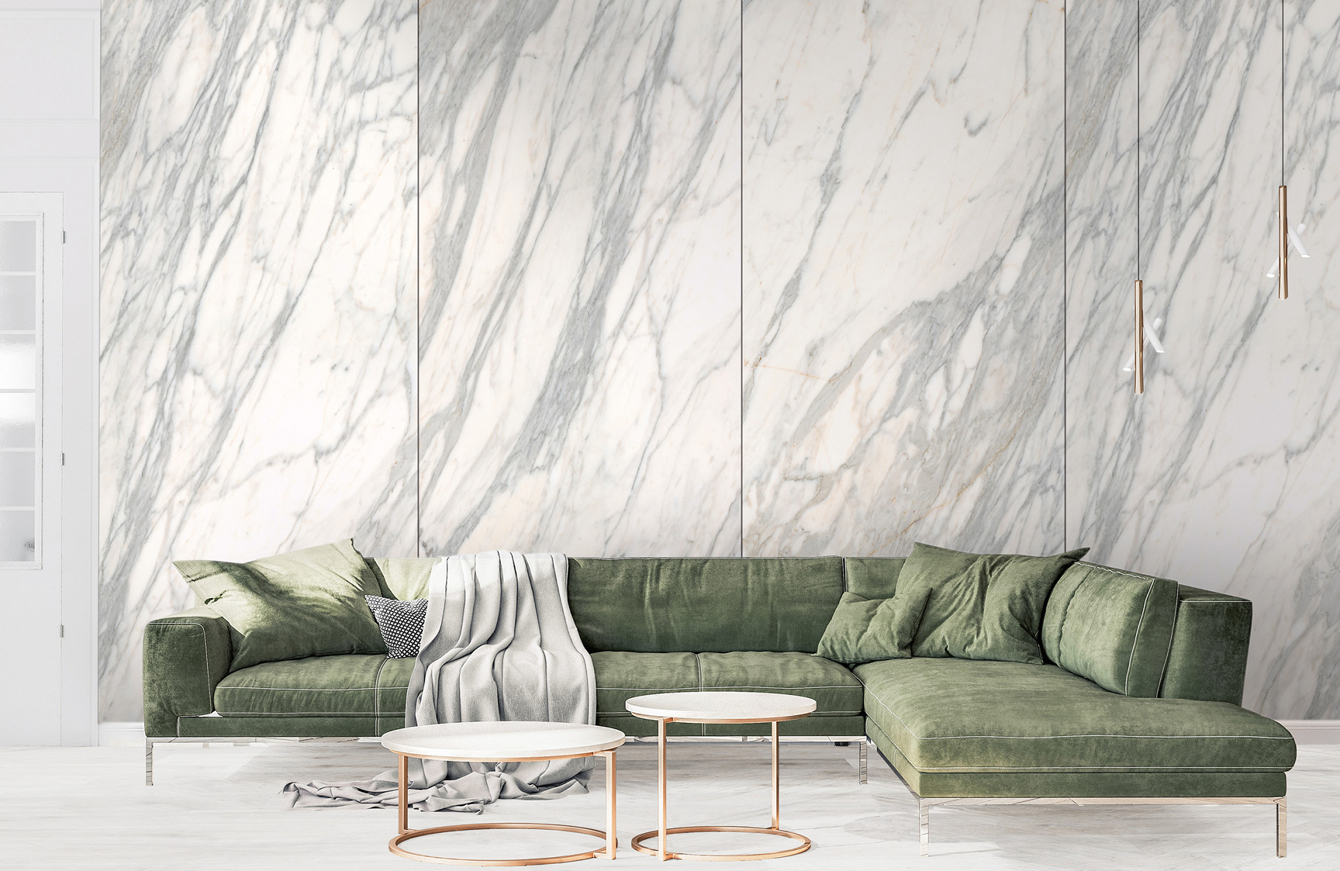 R102 Venato Nature