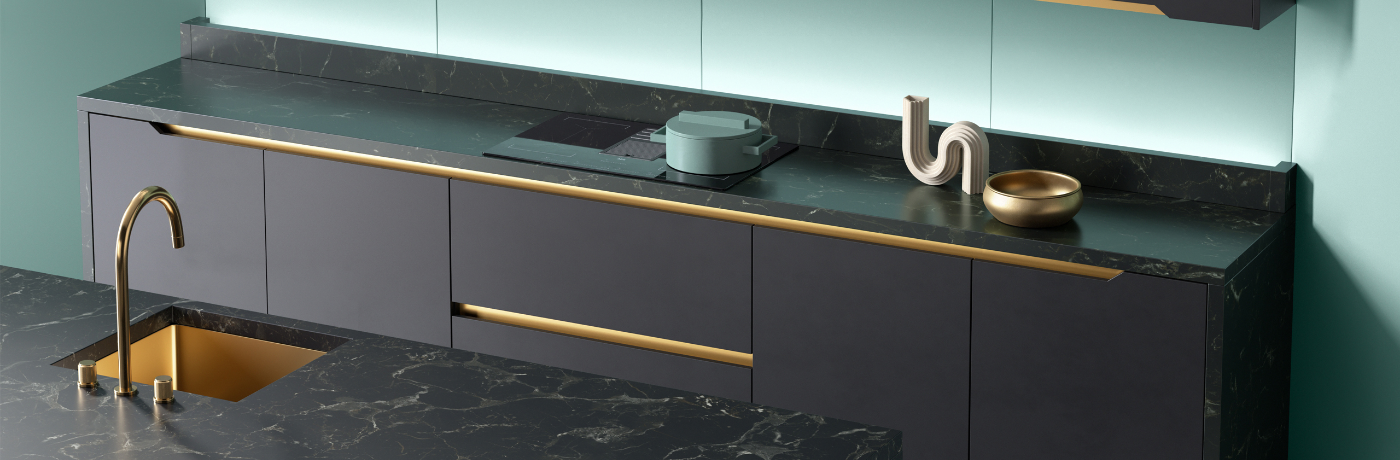 WT_Square_Edge_1400x460